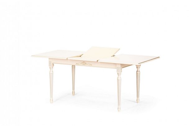 Стол обеденный Сэм 2 1600 - Вид 3