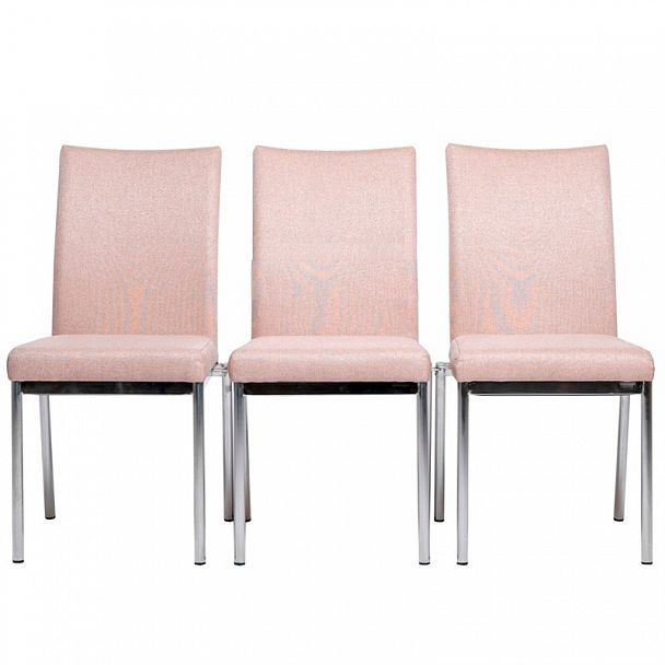 Стул "Конгресс" - Вид 4