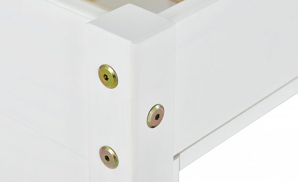 Кровать заказная №236 - Вид 9