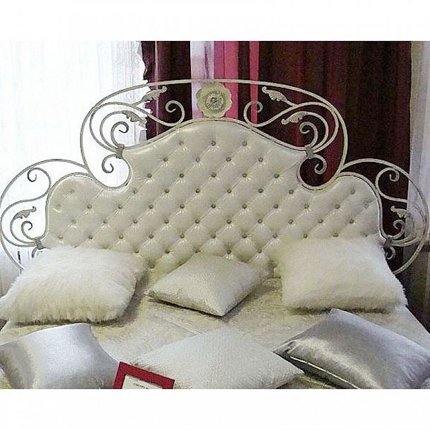 Кровать "Аргеста 180" - Вид 7