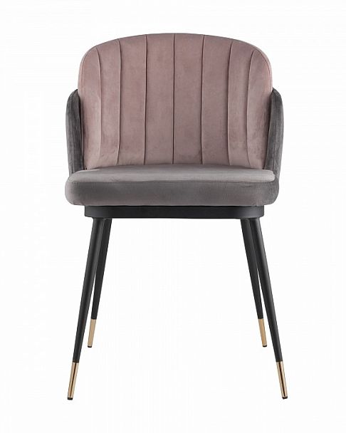 Стул Пенелопа - Вид 2