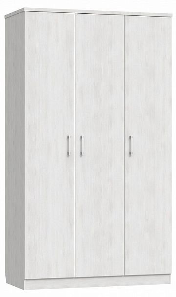 Шкаф платяной Виктория ВИ-09 - Вид 1