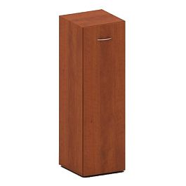 Шкаф закрытый Рио РШ322-04 L/R - Фото предпросмотра