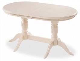 Стол обеденный Эритрин - Фото предпросмотра