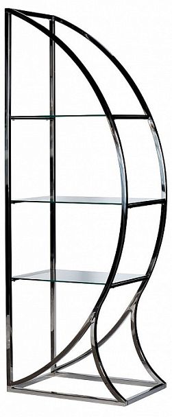 Стеллаж KFG087 - Вид 1