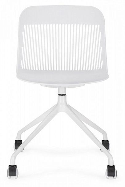 Стул компьютерный Philip - Вид 2