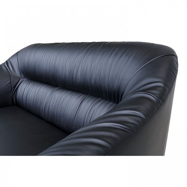 Серия "Райт Вуд" - Вид 7