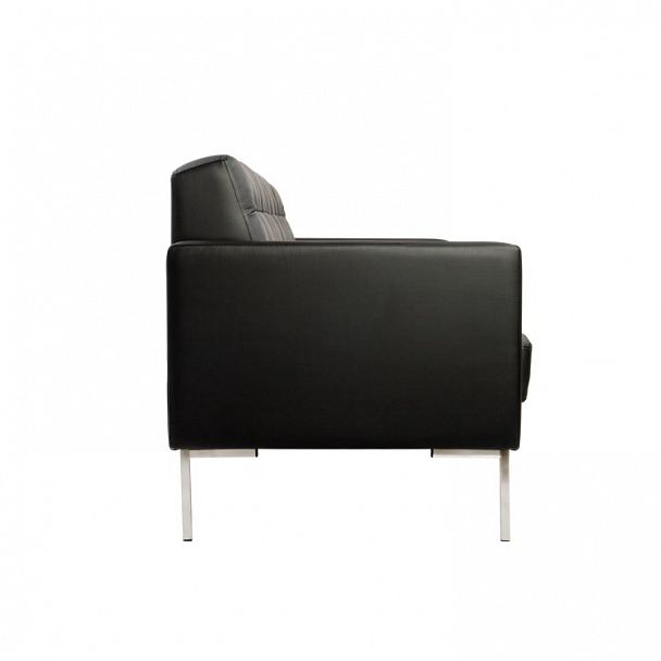 Диван трехместный "Нэкст"  - Вид 9