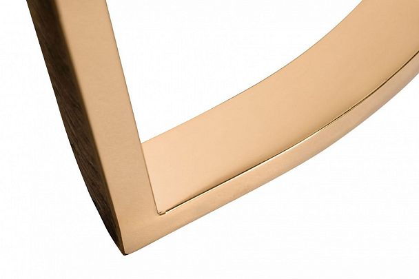 Тумбочка Luciano - Вид 4