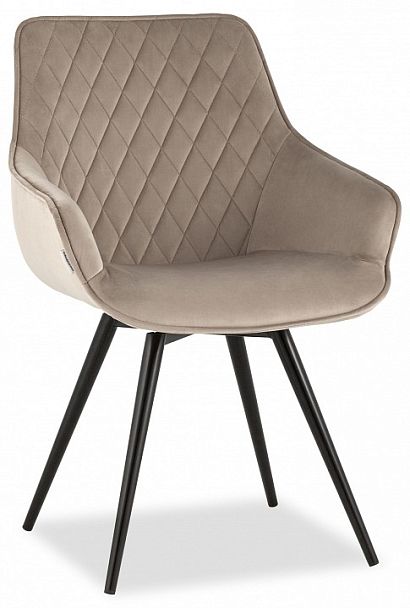 Кресло Сеул - Вид 1