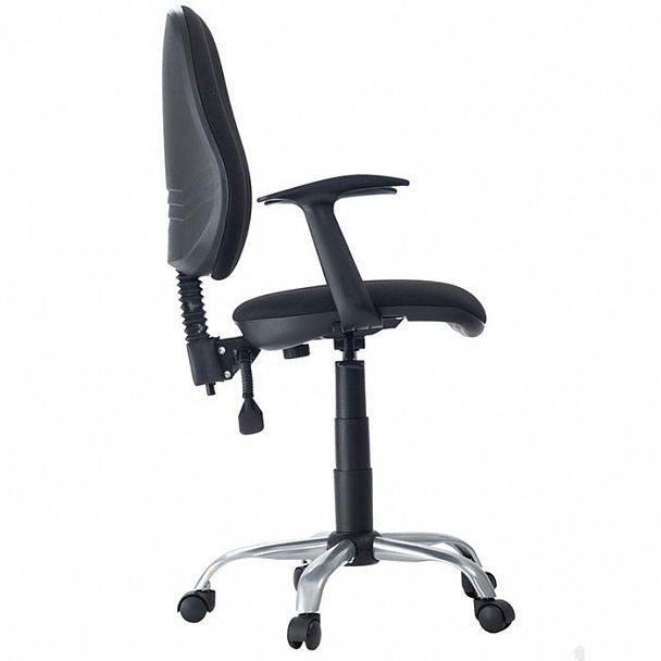 Кресло "Рой" - Вид 5