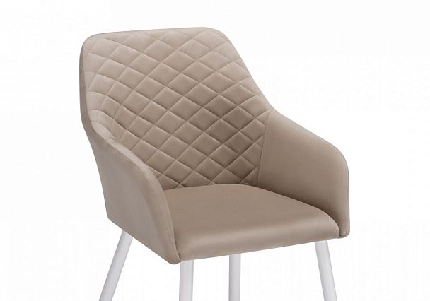 Кресло Стив - Вид 5