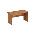 /catalog/ofisnaya-mebel/ofisnaya-mebel-ofisnye-stoly/vse-ofisnye-stoly/stol-ergonomichnyy-kompaktnyy-levyy-formula-fr-116-olkha-evropeyskaya/ - фотография