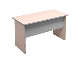 Стол прямоугольный Практика 201 P/N - Фото предпросмотра