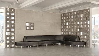 Картинка раздела - Александрия