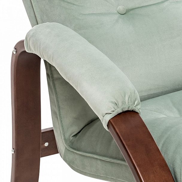 Кресло Leset Левада - Вид 8