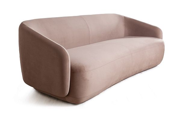 Диван прямой Gavi - Вид 4