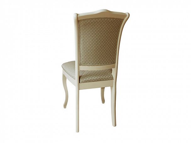 Стул С-7 - Вид 2