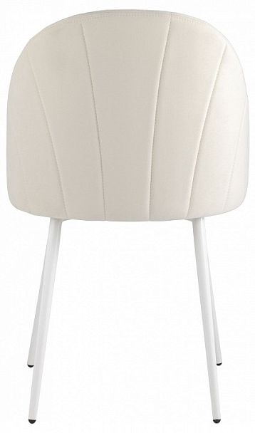 Стул Логан - Вид 4