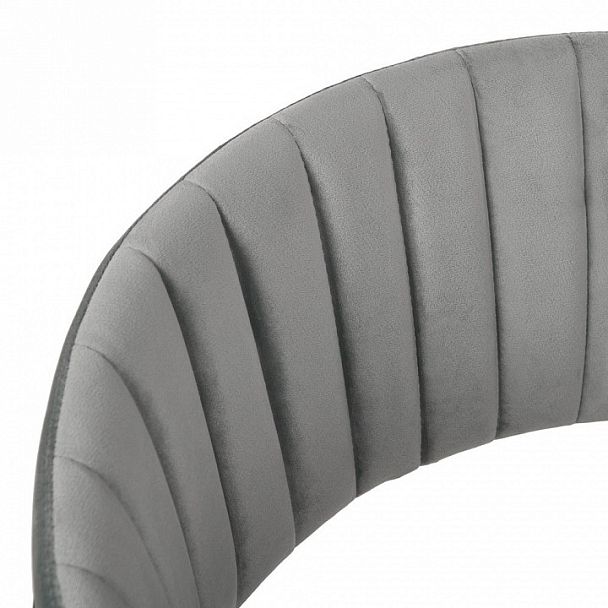 Стул Turin - Вид 14