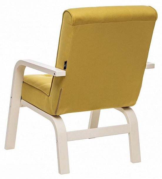 Кресло Модена - Вид 4