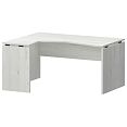 /catalog/novye-tovary/tekhno-new/argentum/sosna-vinter/stoly-ldsp/stol-ergonomichnyy-levyy-nt-040-ch-lv-sosna-vinter-1404x1100x757-argentum/ - фотография