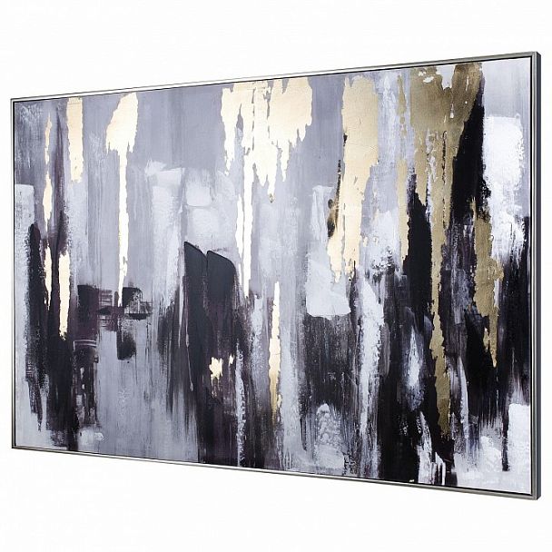 Картина (82x122 см) 85056 - Вид 2