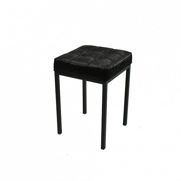 Табурет Олимпик эмаль - Вид 5