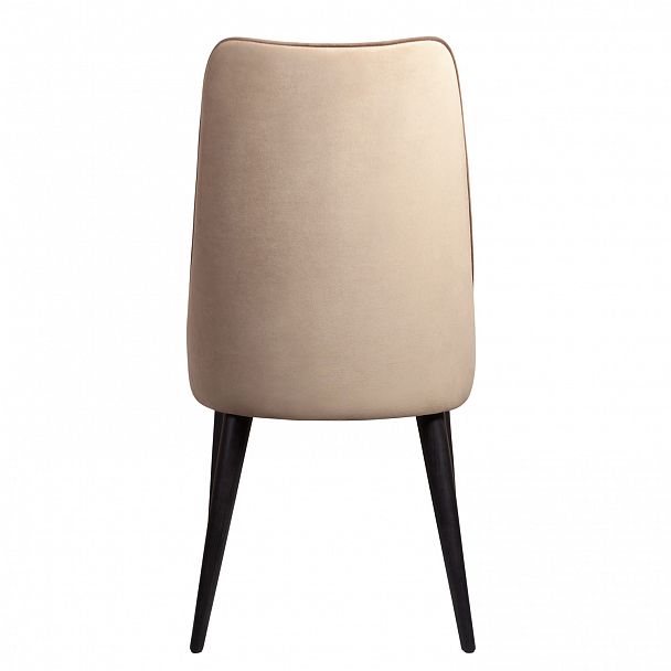 Кресло "Дилон" - Вид 6