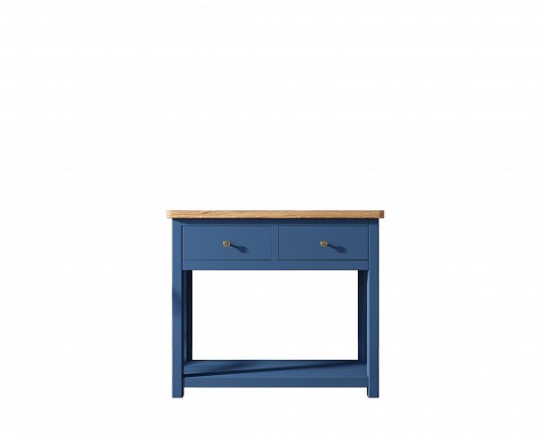 Консоль "Jules Verne" JV17ETGB - Вид 1