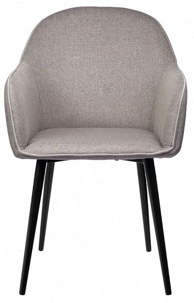 Стул Frida - Вид 2