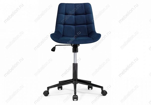 Стул компьютерный Честер - Вид 3