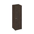 /catalog/novye-tovary/mebel-new/yuniteks-a4-delta-a4-delta/shkaf-dlya-odezhdy-glubokiy-uzkiy-328315595/ - фотография