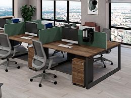 Картинка раздела - Style Project Next