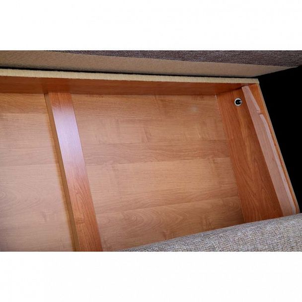 Диван-кровать "Фреско" - Вид 7