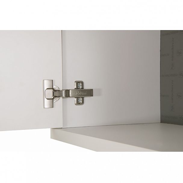 НШ навесной шкаф "Альба" - Вид 6