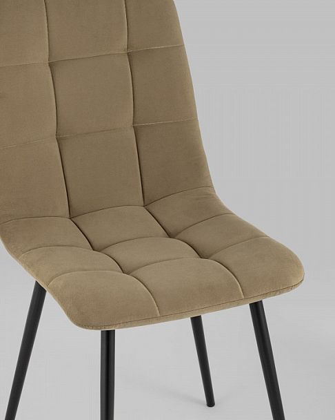 Стул Oliver - Вид 6