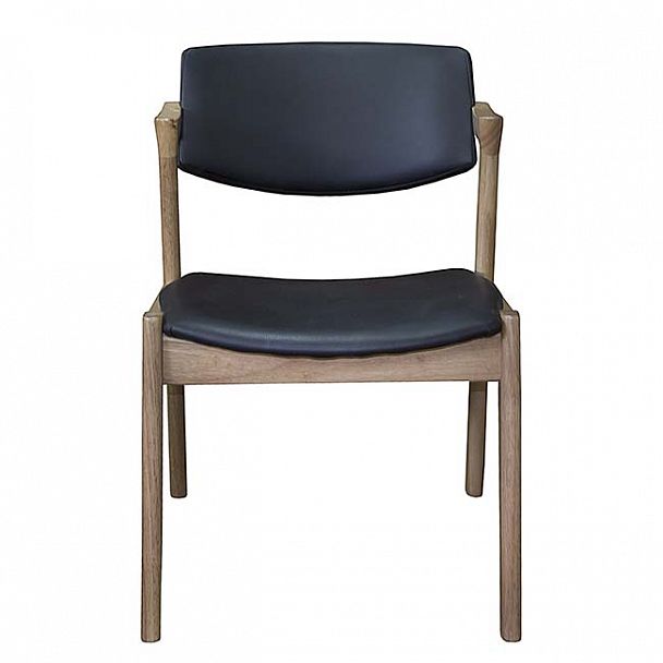 Стул "Tanto" - Вид 3