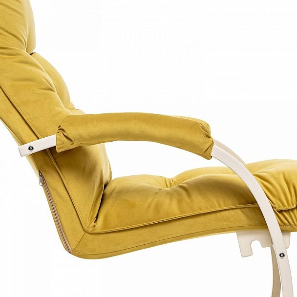 Кресло Leset Монако - Вид 6