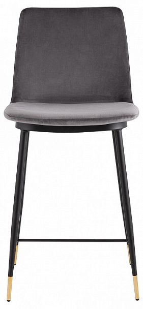 Стул барный Мелисса - Вид 2
