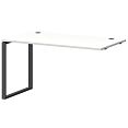 /catalog/novye-tovary/tekhno-new/smart/belyy-antratsit/rabochie-stantsii-benchi-na-metallokarkase/modul-lineynyy-na-metallokarkase-sms25-o-16k-73e-pr25-belyy-antratsit-1600x730x750-smart/ - фотография