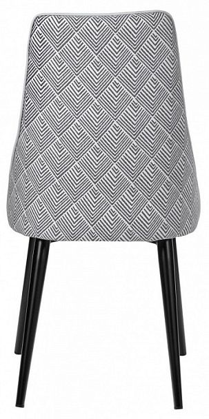 Стул Dave - Вид 4