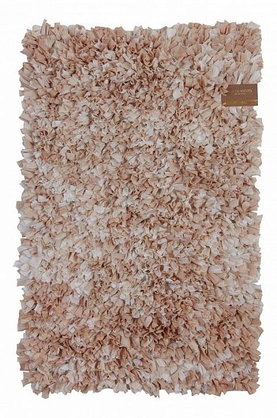 Коврик для ванной (50x70 см) Carmella - Вид 1