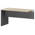 /catalog/novye-tovary/tekhno-new/smart/grafit-kronberg/pristavki-i-brify/brif-pristavka-tip2-smbp25-12-60-grafit-kronberg-1200x600x750-smart/ - фотография