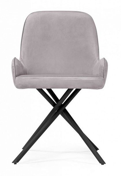 Стул Галтер - Вид 2