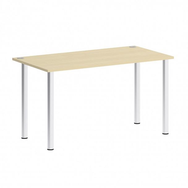 Стол "Home office" VR.SP-3-138 клен - Вид 1