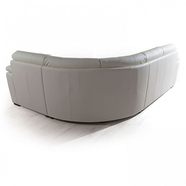 Диван угловой "Бостон" - Вид 5