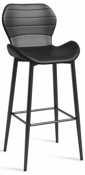 Стул барный Unity Aurora - Вид 1