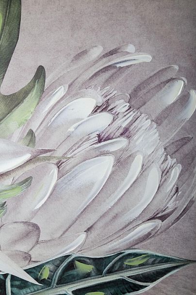 Картина (63x3x63 см) Tomas Stern 85091 - Вид 3