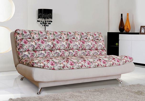 Диван "Марго КН" - Вид 1